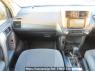 Used 2012 AT toyota land-cruiser-prado GRJ150W Image[22]