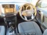 Used 2012 AT toyota land-cruiser-prado GRJ150W Image[23]