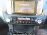 Used 2012 AT toyota land-cruiser-prado GRJ150W Image[25]