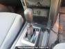 Used 2012 AT toyota land-cruiser-prado GRJ150W Image[26]