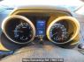 Used 2012 AT toyota land-cruiser-prado GRJ150W Image[27]