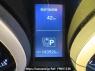 Used 2012 AT toyota land-cruiser-prado GRJ150W Image[28]
