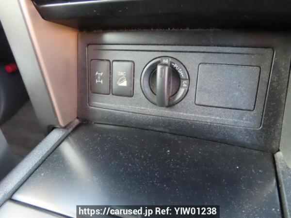 Used 2012 AT toyota land-cruiser-prado GRJ150W Image[29]