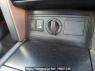 Used 2012 AT toyota land-cruiser-prado GRJ150W Image[29]