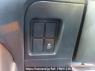 Used 2012 AT toyota land-cruiser-prado GRJ150W Image[30]