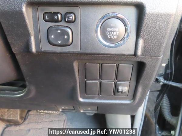 Used 2012 AT toyota land-cruiser-prado GRJ150W Image[31]