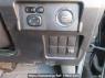 Used 2012 AT toyota land-cruiser-prado GRJ150W Image[31]