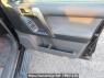 Used 2012 AT toyota land-cruiser-prado GRJ150W Image[33]