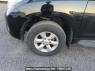Used 2012 AT toyota land-cruiser-prado GRJ150W Image[34]