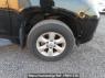 Used 2012 AT toyota land-cruiser-prado GRJ150W Image[35]