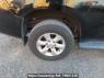 Used 2012 AT toyota land-cruiser-prado GRJ150W Image[36]