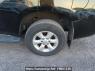 Used 2012 AT toyota land-cruiser-prado GRJ150W Image[37]