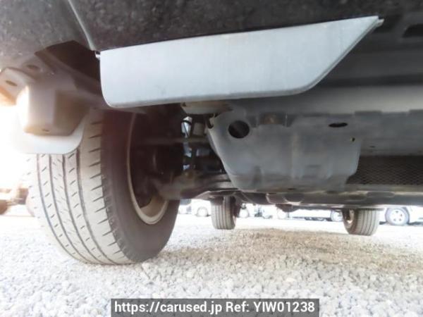 Used 2012 AT toyota land-cruiser-prado GRJ150W Image[38]