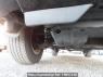 Used 2012 AT toyota land-cruiser-prado GRJ150W Image[38]