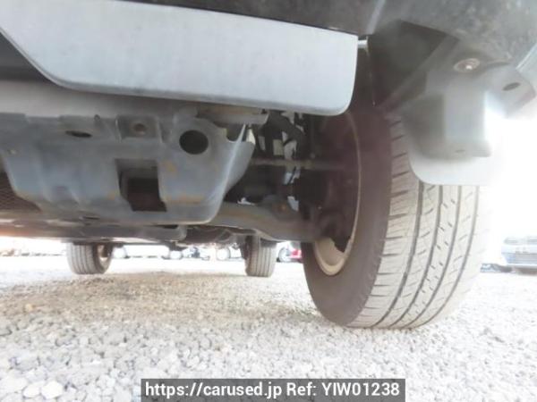 Used 2012 AT toyota land-cruiser-prado GRJ150W Image[39]