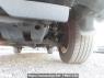 Used 2012 AT toyota land-cruiser-prado GRJ150W Image[39]