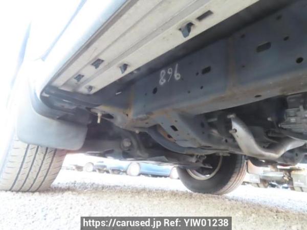 Used 2012 AT toyota land-cruiser-prado GRJ150W Image[40]