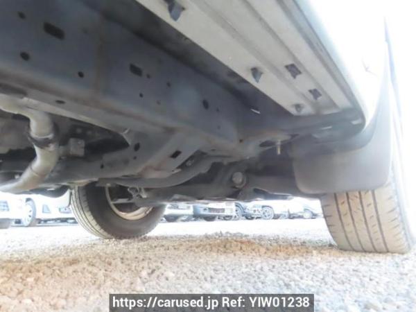 Used 2012 AT toyota land-cruiser-prado GRJ150W Image[41]