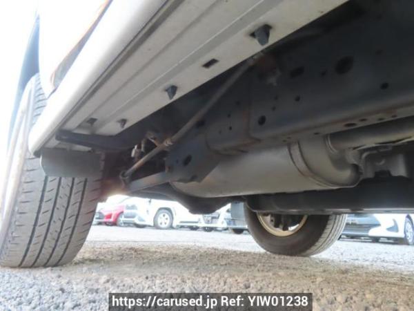 Used 2012 AT toyota land-cruiser-prado GRJ150W Image[42]