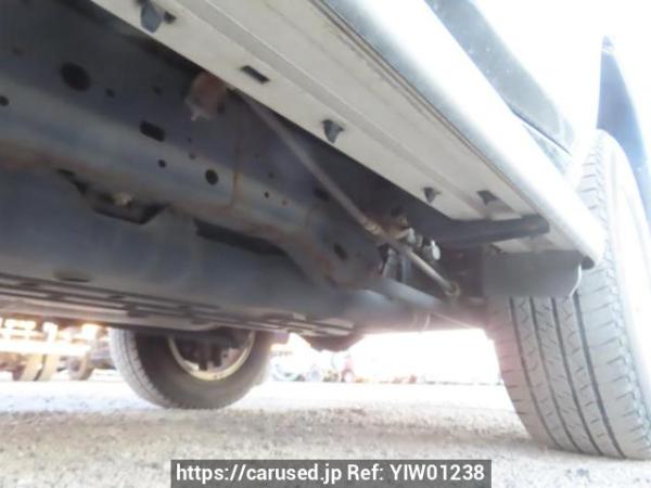 Used 2012 AT toyota land-cruiser-prado GRJ150W Image[43]