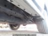 Used 2012 AT toyota land-cruiser-prado GRJ150W Image[43]
