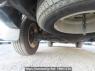 Used 2012 AT toyota land-cruiser-prado GRJ150W Image[44]