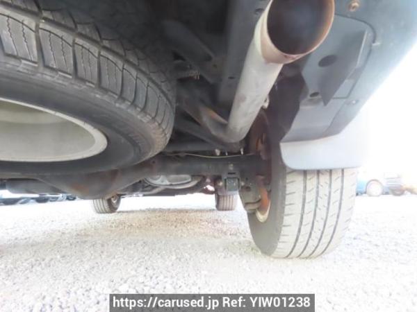 Used 2012 AT toyota land-cruiser-prado GRJ150W Image[45]