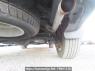 Used 2012 AT toyota land-cruiser-prado GRJ150W Image[45]