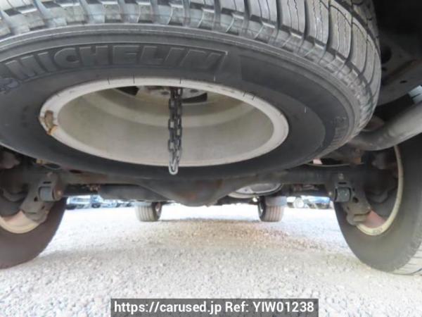 Used 2012 AT toyota land-cruiser-prado GRJ150W Image[46]