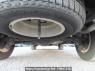 Used 2012 AT toyota land-cruiser-prado GRJ150W Image[46]