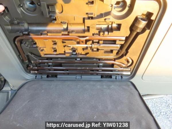 Used 2012 AT toyota land-cruiser-prado GRJ150W Image[47]
