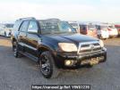 Toyota Hilux Surf