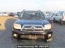 Used 2006 AT toyota hilux-surf TRN215W Image[1]