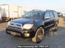 Used 2006 AT toyota hilux-surf TRN215W Image[2]