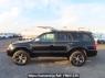 Used 2006 AT toyota hilux-surf TRN215W Image[3]