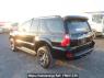 Used 2006 AT toyota hilux-surf TRN215W Image[4]