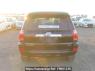 Used 2006 AT toyota hilux-surf TRN215W Image[5]