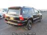 Used 2006 AT toyota hilux-surf TRN215W Image[6]