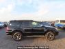 Used 2006 AT toyota hilux-surf TRN215W Image[7]