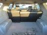 Used 2006 AT toyota hilux-surf TRN215W Image[8]
