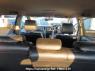Used 2006 AT toyota hilux-surf TRN215W Image[9]