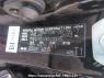 Used 2006 AT toyota hilux-surf TRN215W Image[12]
