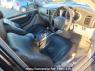 Used 2006 AT toyota hilux-surf TRN215W Image[13]