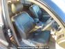 Used 2006 AT toyota hilux-surf TRN215W Image[14]