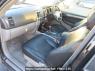 Used 2006 AT toyota hilux-surf TRN215W Image[15]