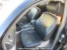 Used 2006 AT toyota hilux-surf TRN215W Image[16]