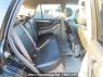 Used 2006 AT toyota hilux-surf TRN215W Image[17]