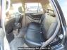 Used 2006 AT toyota hilux-surf TRN215W Image[18]