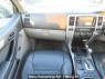 Used 2006 AT toyota hilux-surf TRN215W Image[20]