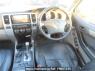 Used 2006 AT toyota hilux-surf TRN215W Image[21]